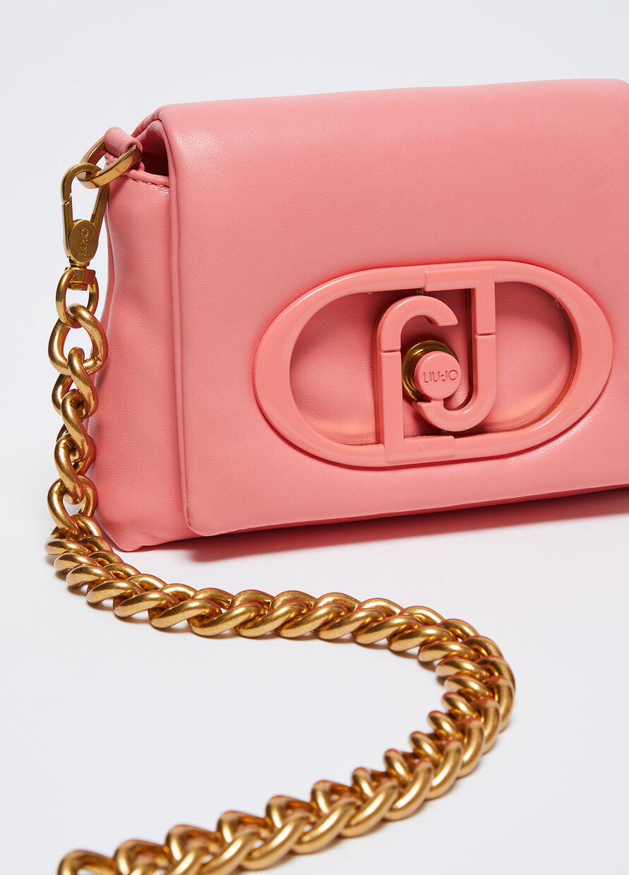 BORSA LIUJO LA PUFFY S