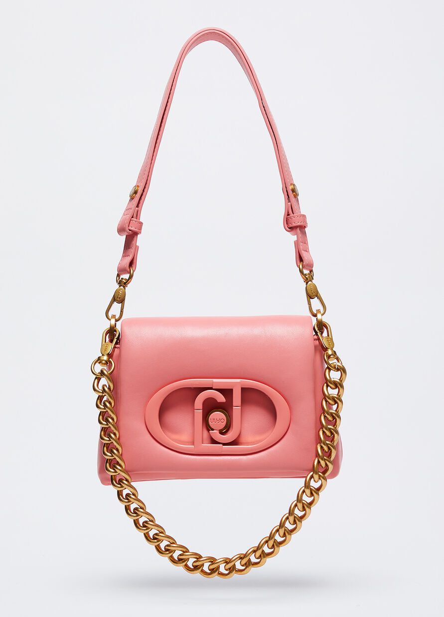 BORSA LIUJO LA PUFFY S