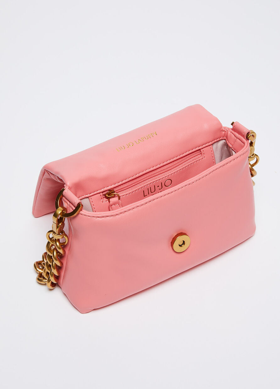 BORSA LIUJO LA PUFFY S