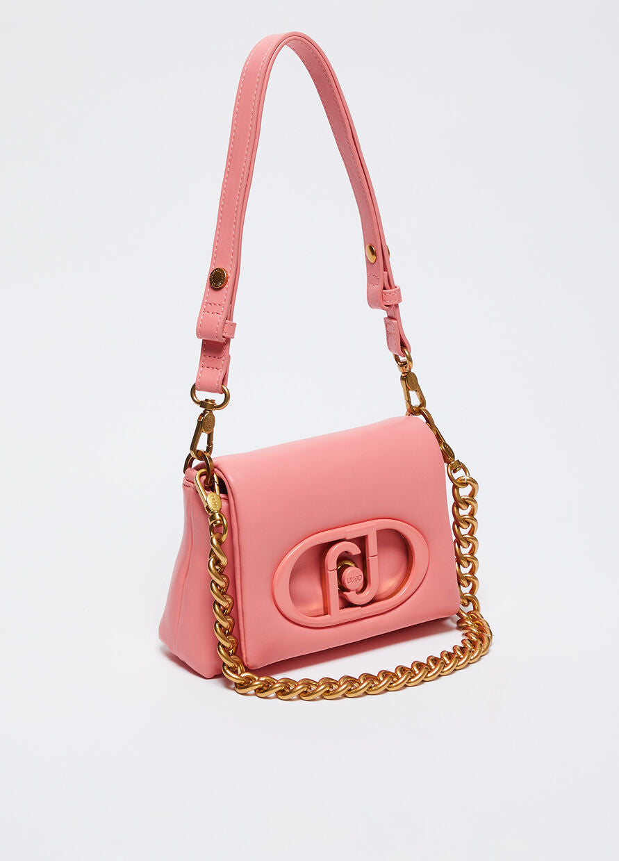 BORSA LIUJO LA PUFFY S
