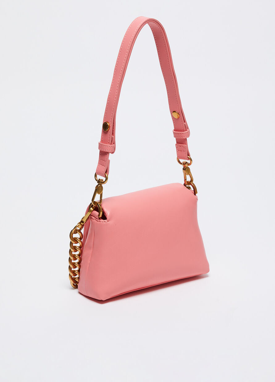 BORSA LIUJO LA PUFFY S