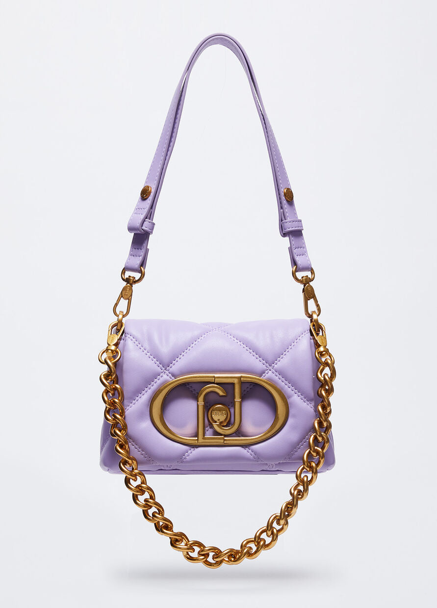 BORSA LIUJO LA PUFFY S