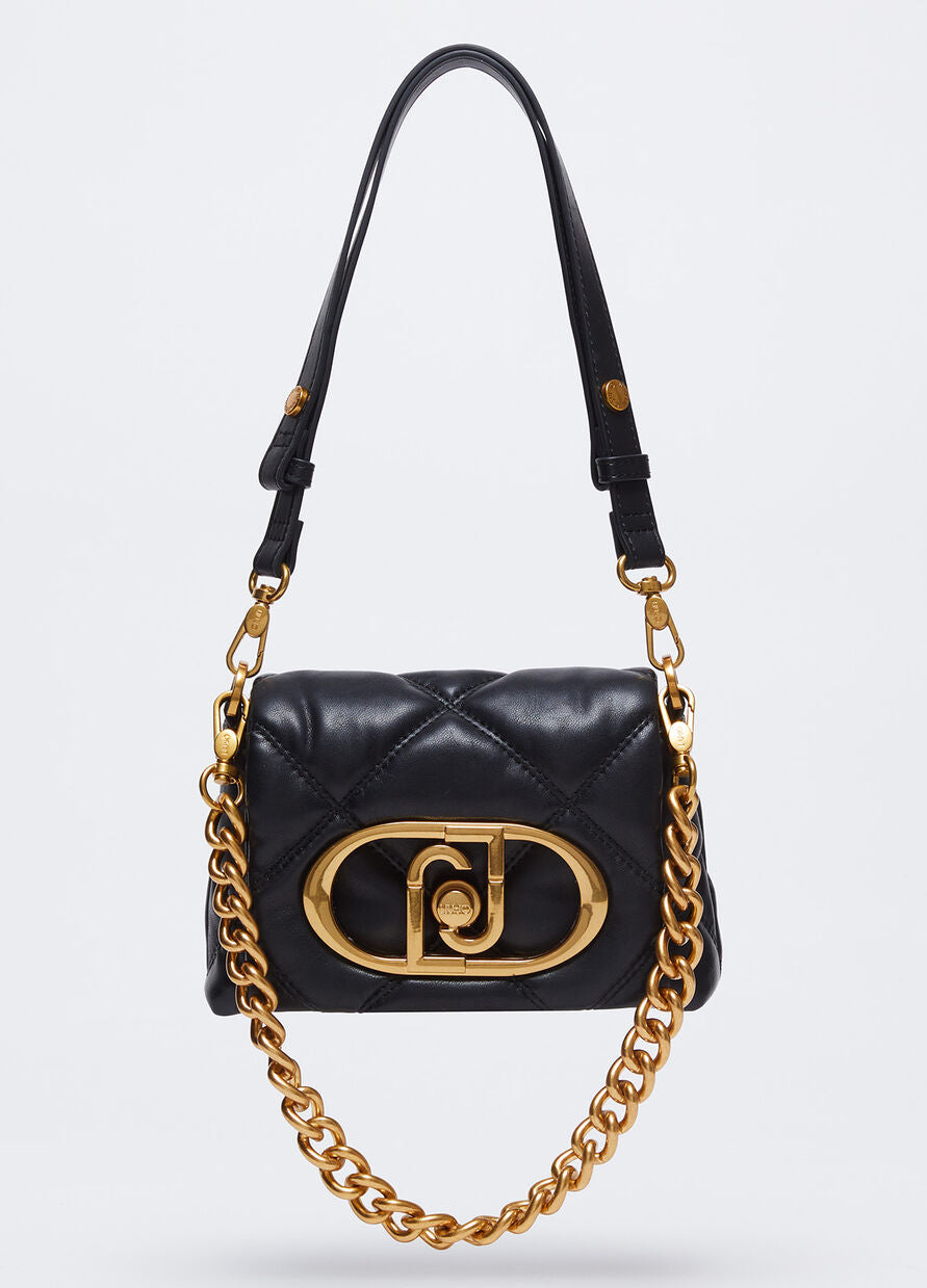 BORSA LIUJO LA PUFFY S