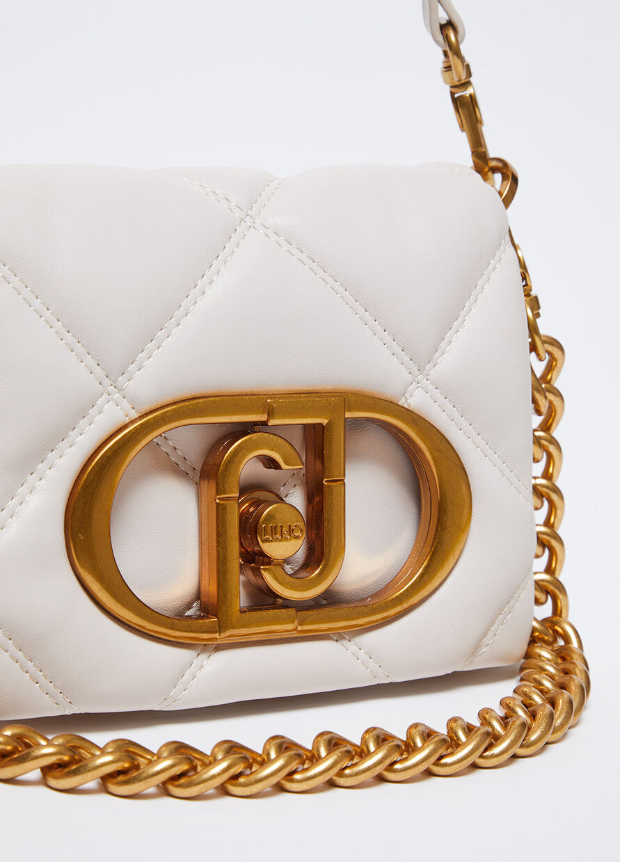 BORSA LIUJO LA PUFFY S