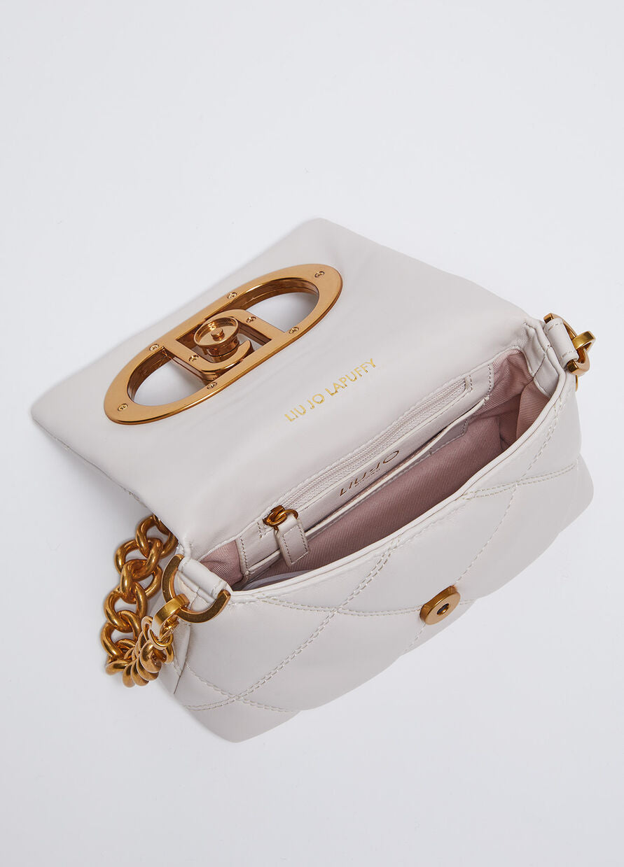 BORSA LIUJO LA PUFFY S