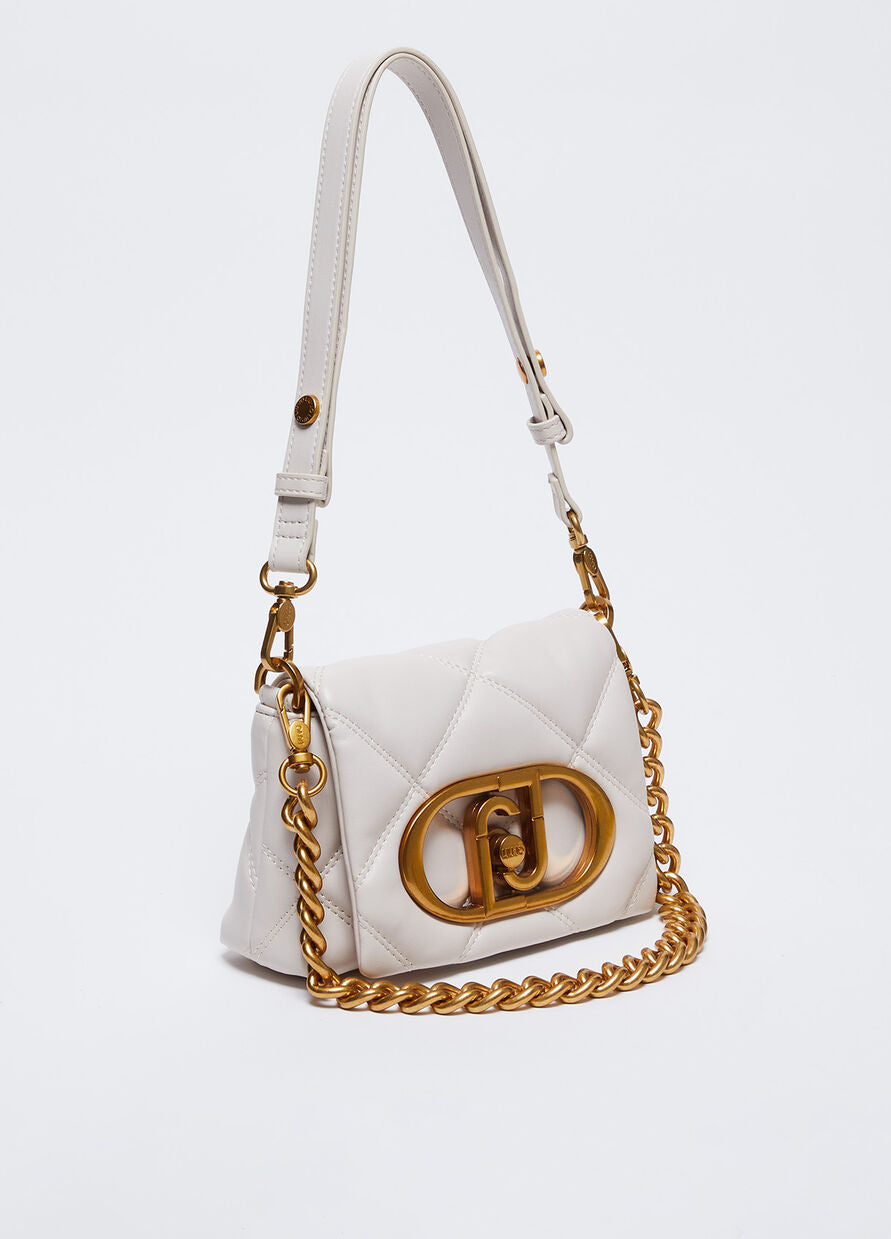 BORSA LIUJO LA PUFFY S