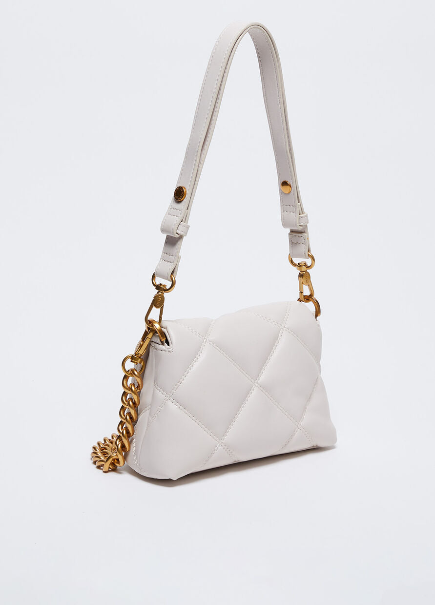 BORSA LIUJO LA PUFFY S