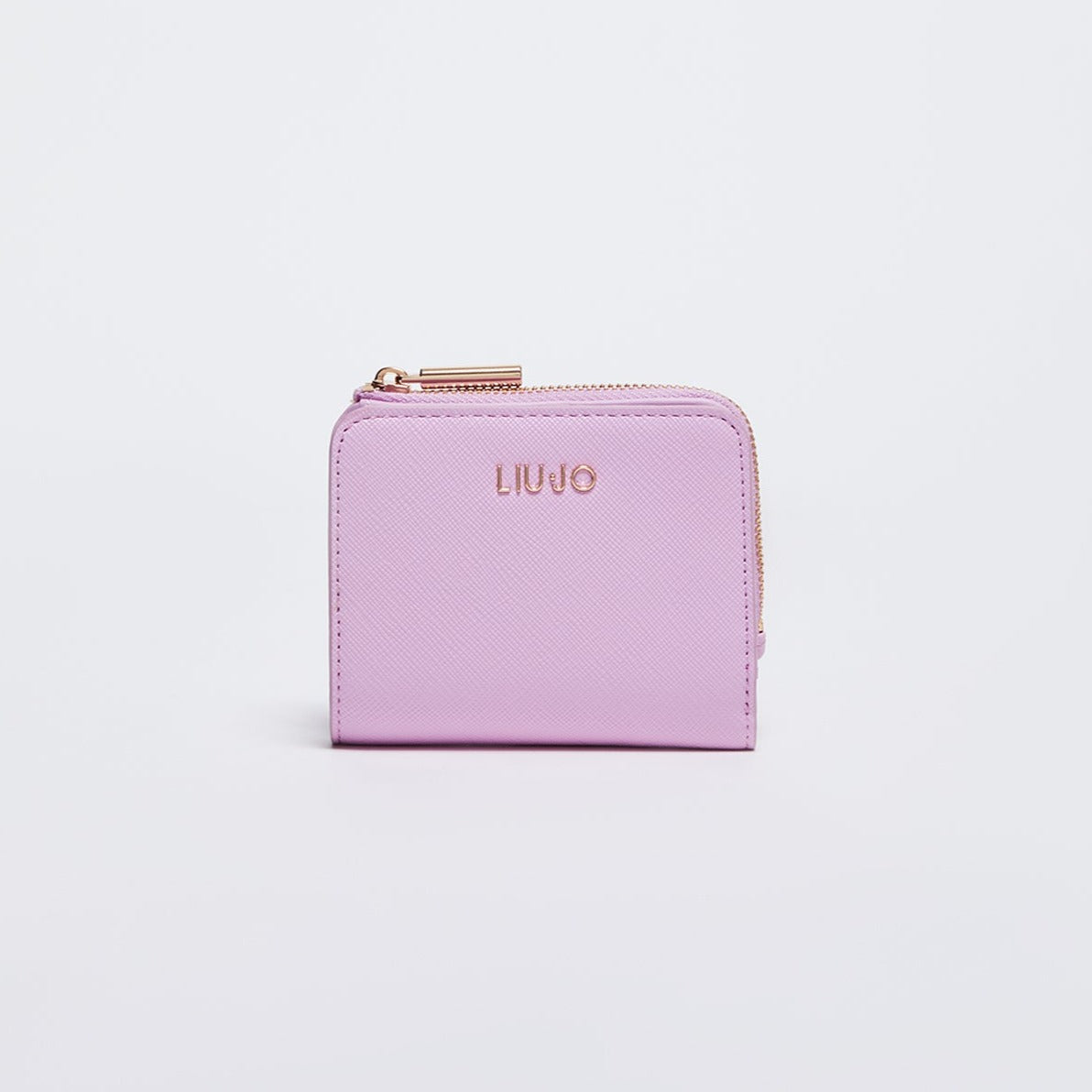 PORTACARTE LIUJO CREDIT CARD CASE