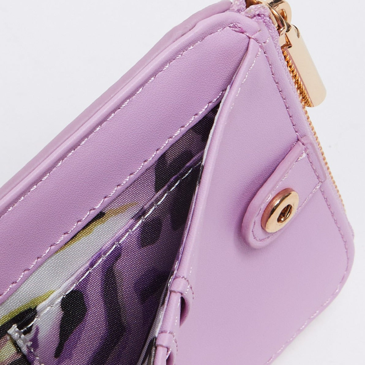 PORTACARTE LIUJO CREDIT CARD CASE