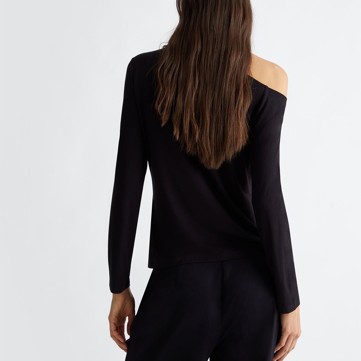 TSHIRT LIUJO MANICA CORTA