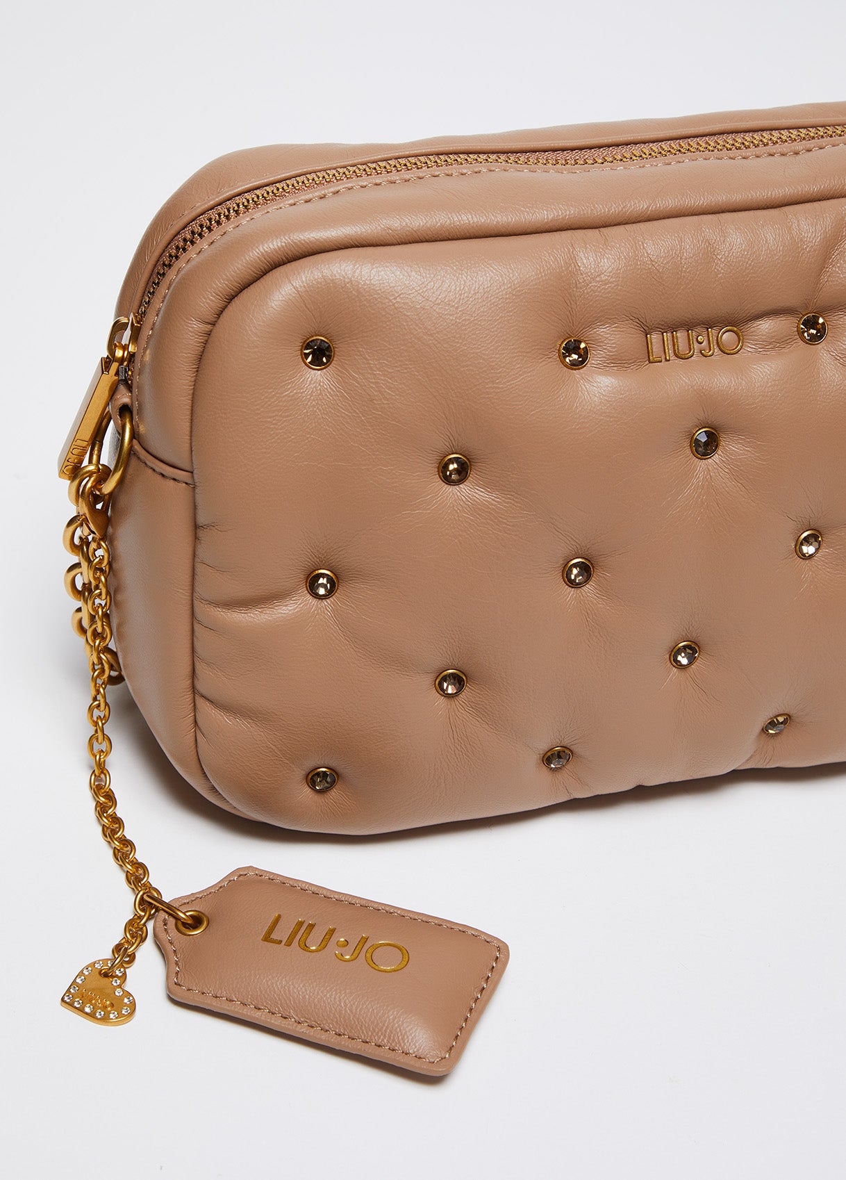 BORSA LIUJO M CAMERA CASE