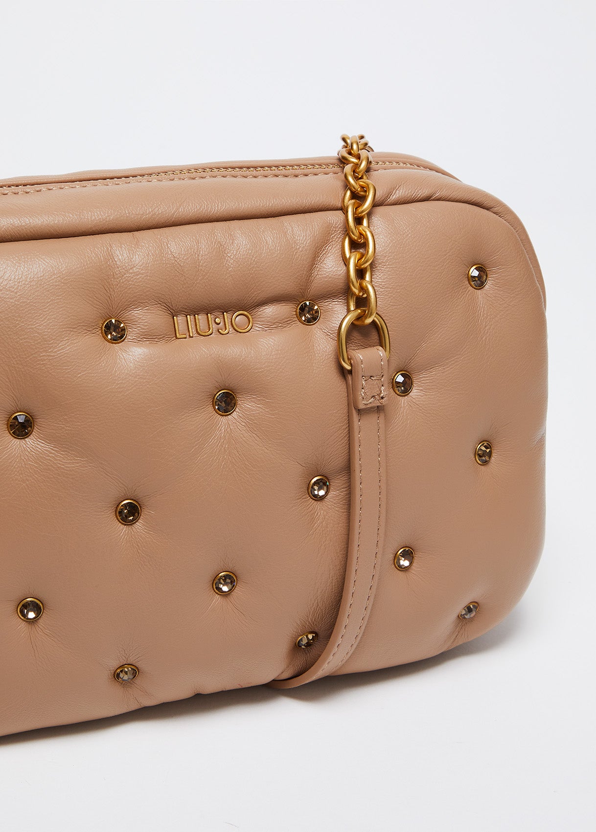 BORSA LIUJO M CAMERA CASE