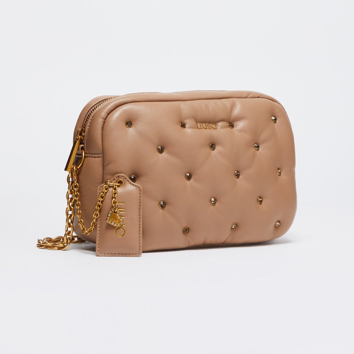 BORSA LIUJO M CAMERA CASE