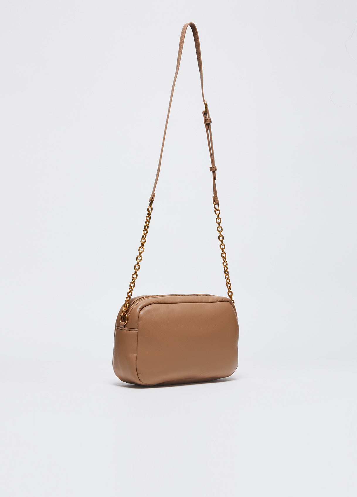 BORSA LIUJO M CAMERA CASE