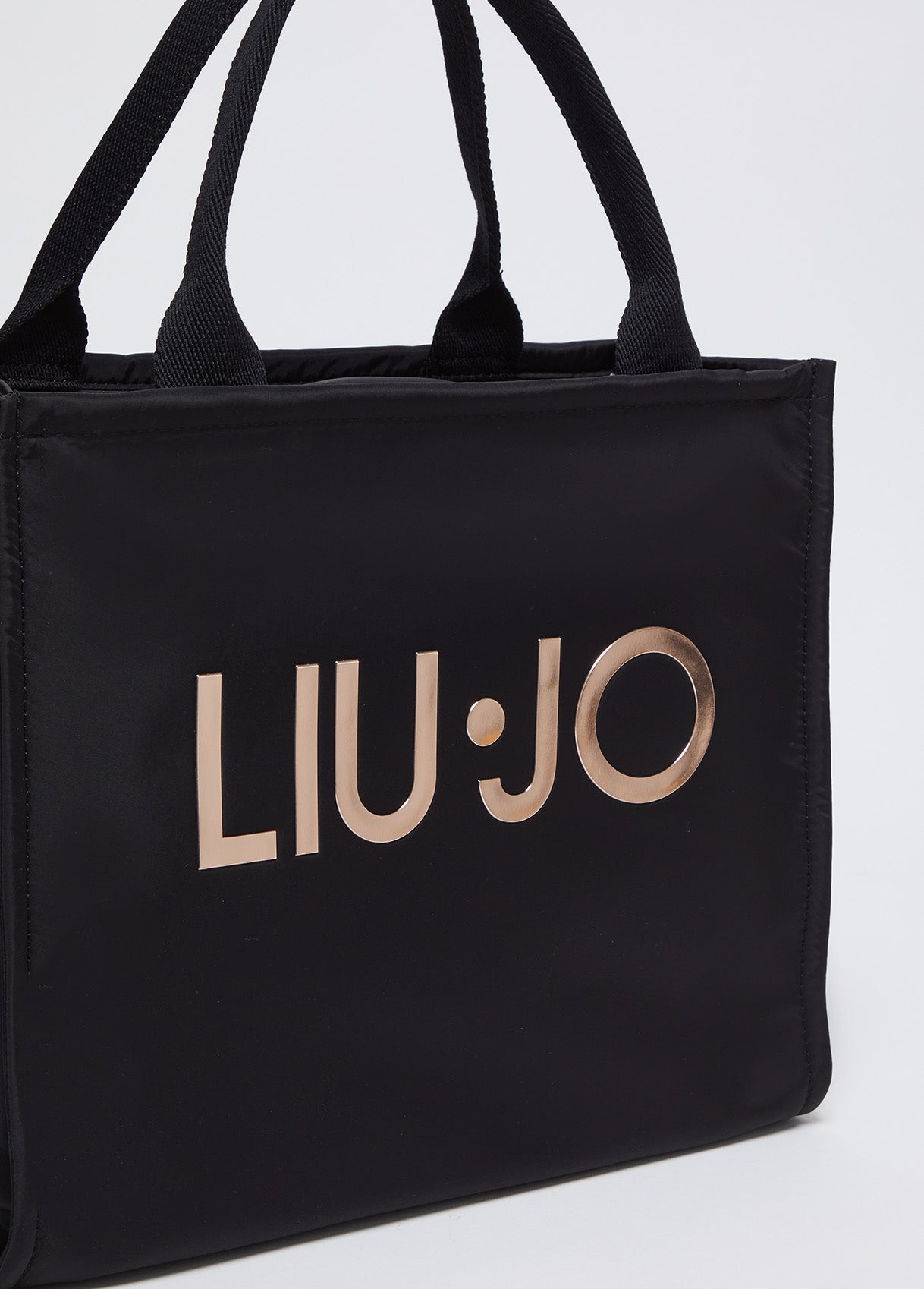 BORSA LIUJO M SHOP TOT