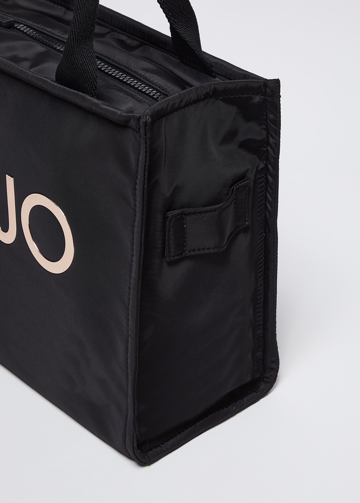 BORSA LIUJO M SHOP TOT