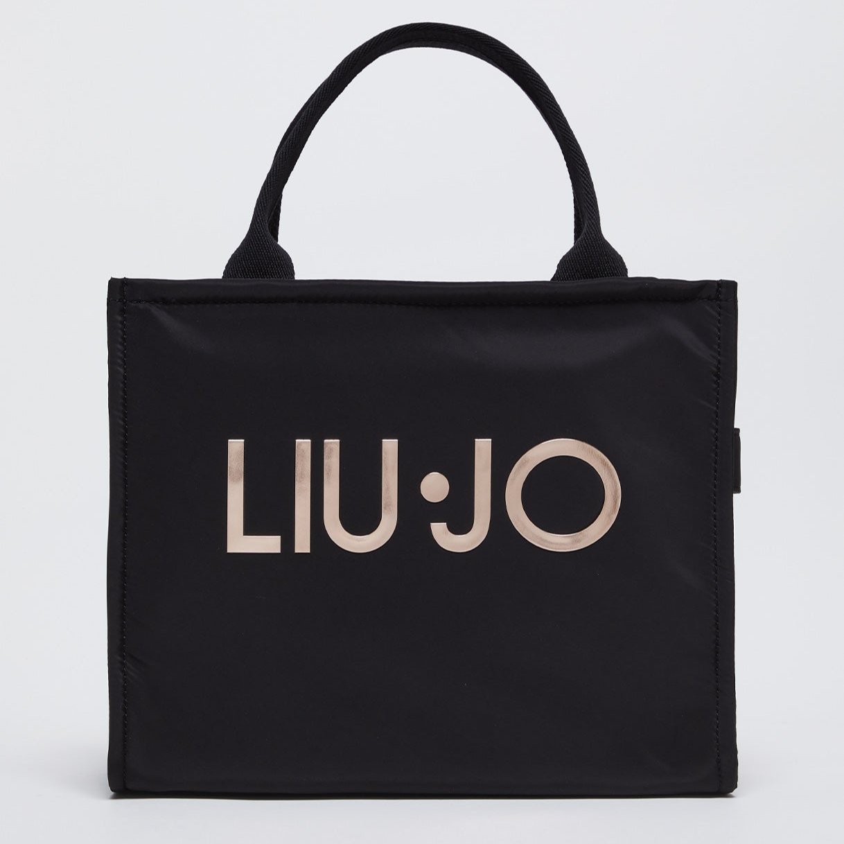 BORSA LIUJO M SHOP TOT
