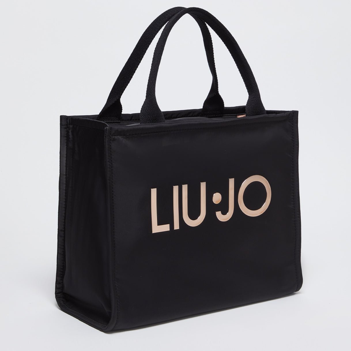 BORSA LIUJO M SHOP TOT