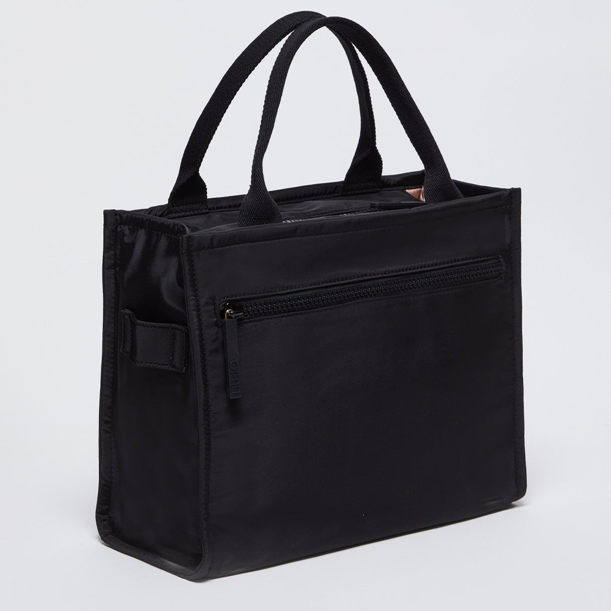 BORSA LIUJO M SHOP TOT