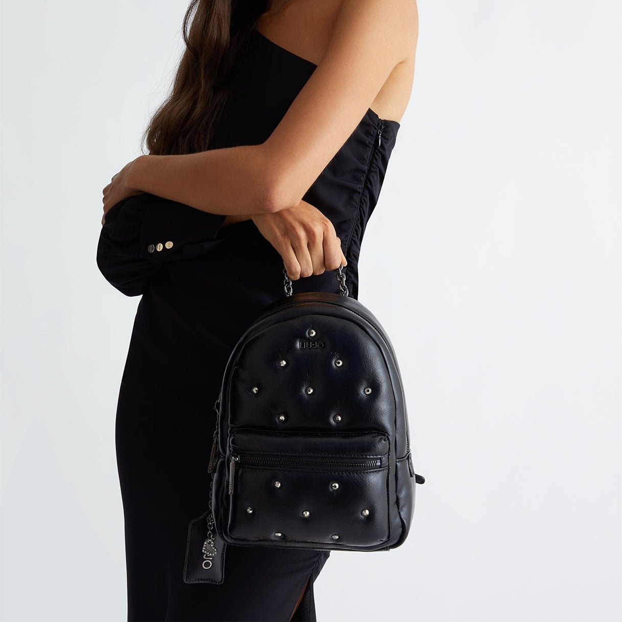 ZAINO LIUJO M GLOSSY