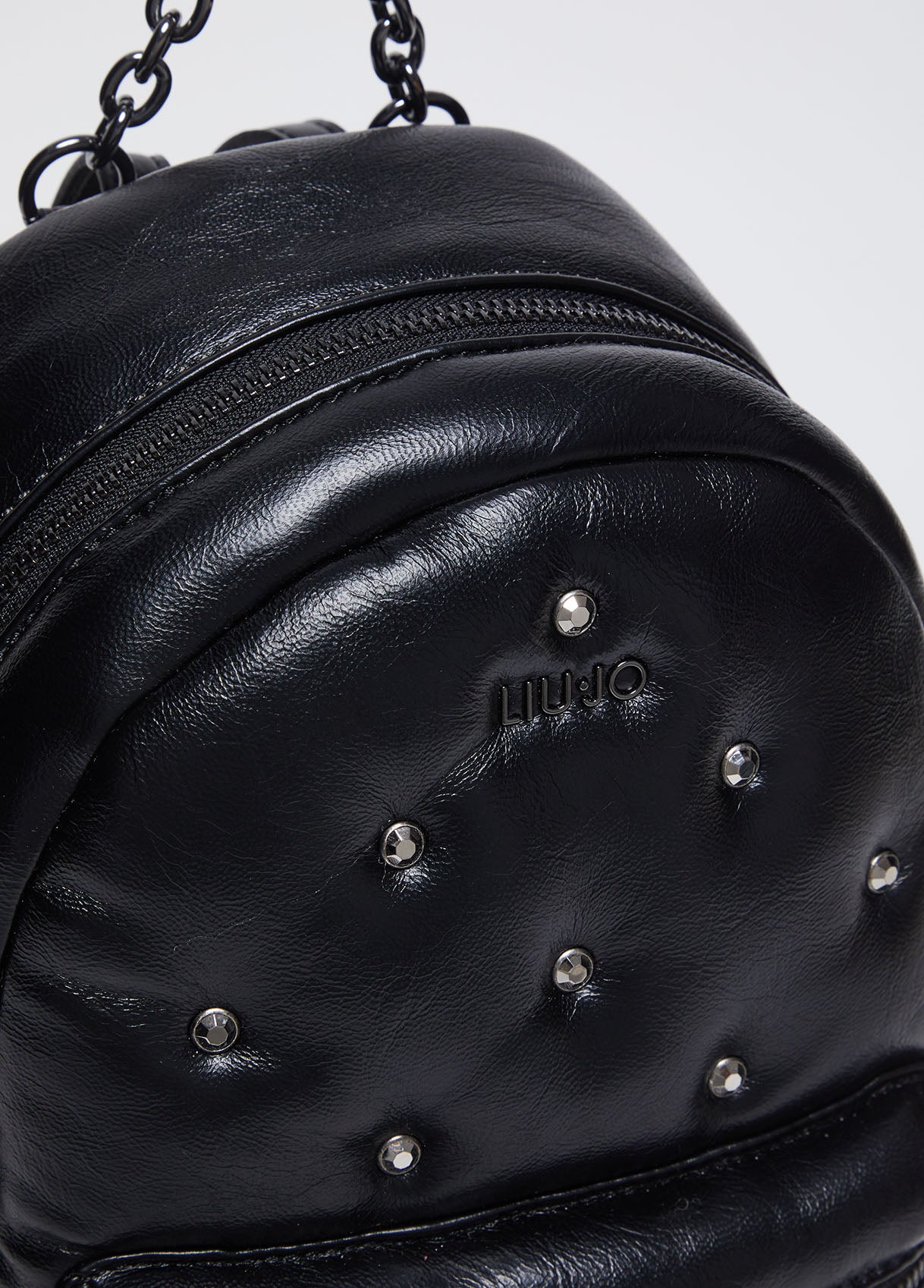 ZAINO LIUJO M GLOSSY