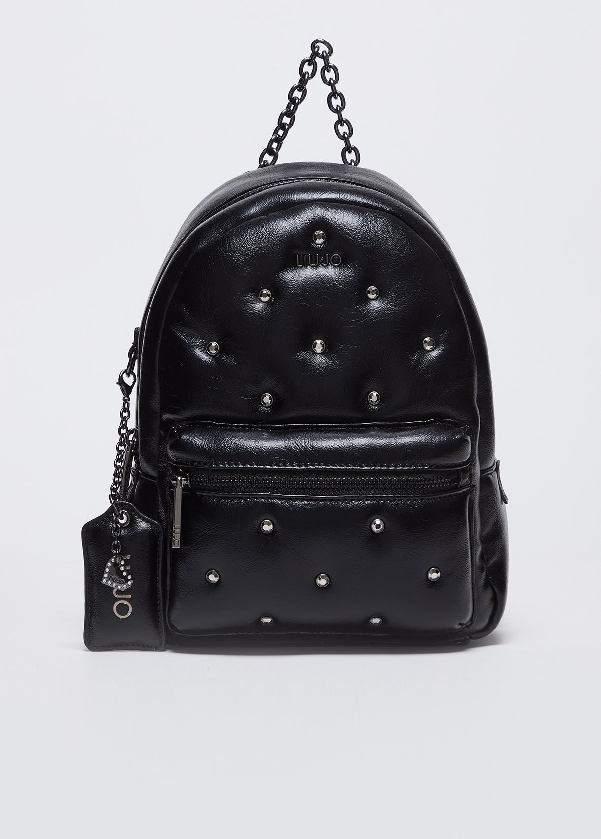 ZAINO LIUJO M GLOSSY