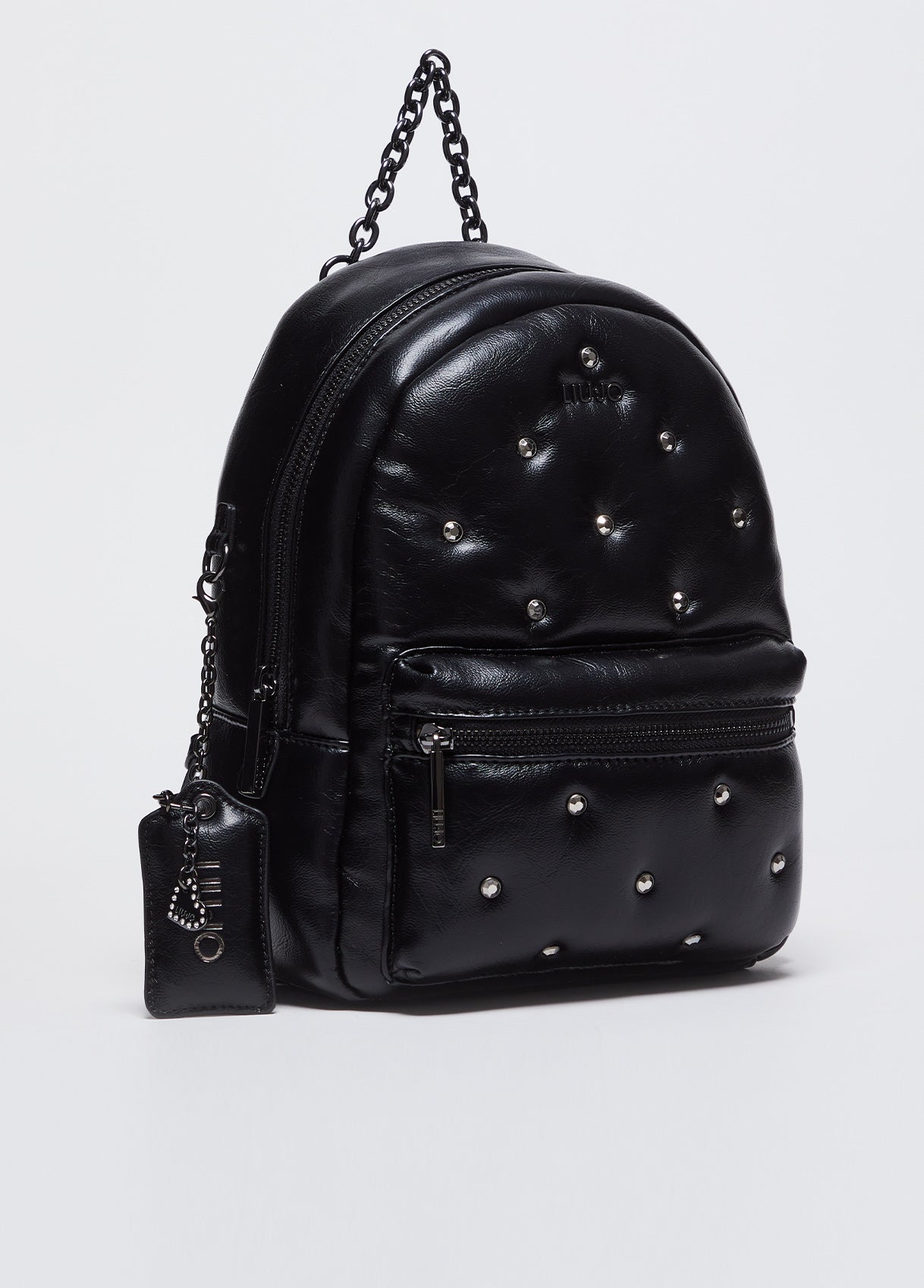 ZAINO LIUJO M GLOSSY