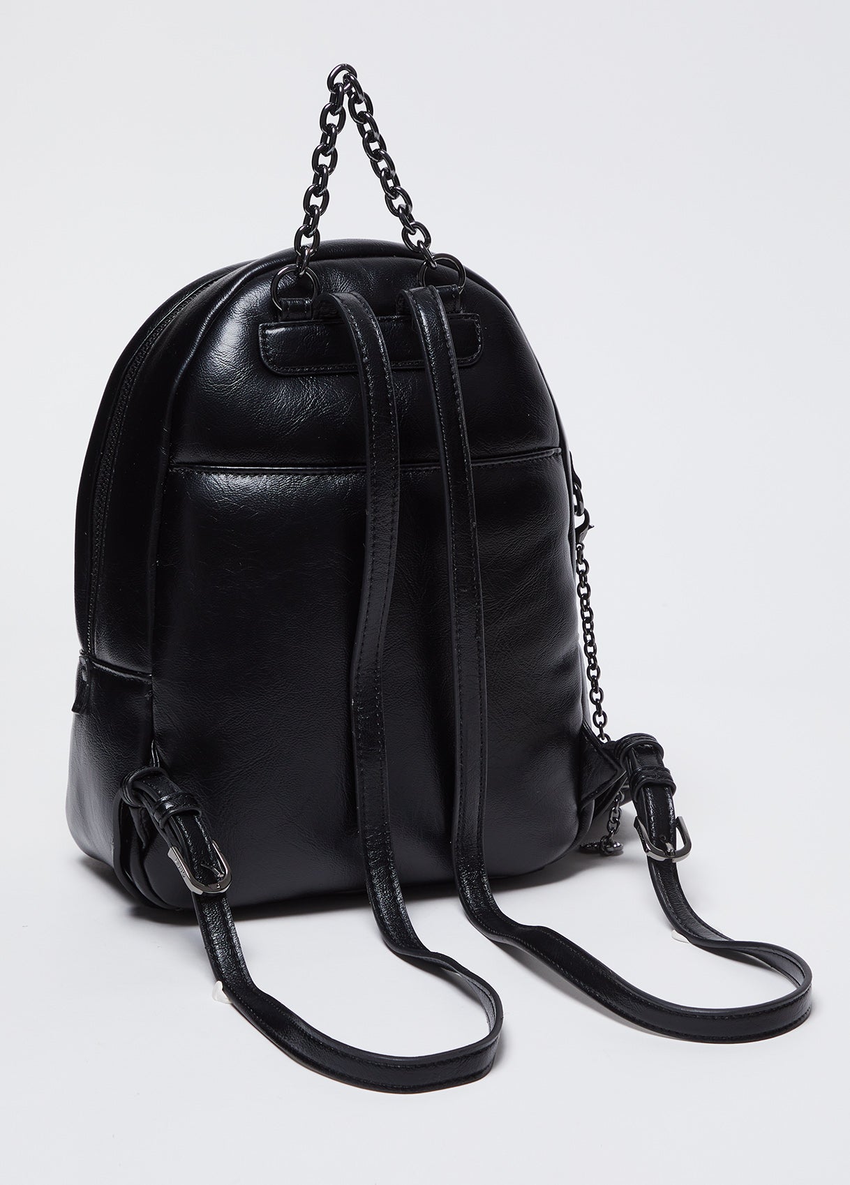 ZAINO LIUJO M GLOSSY