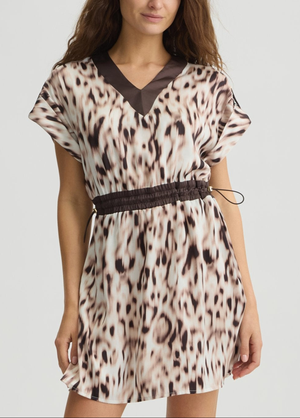 ABITO LIUJO TS NAVETTA