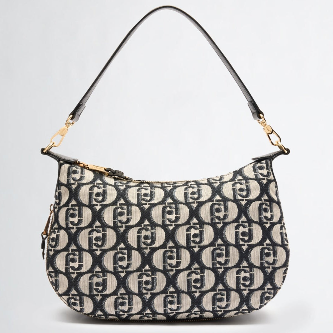 BORSA LIUJO HOBO M