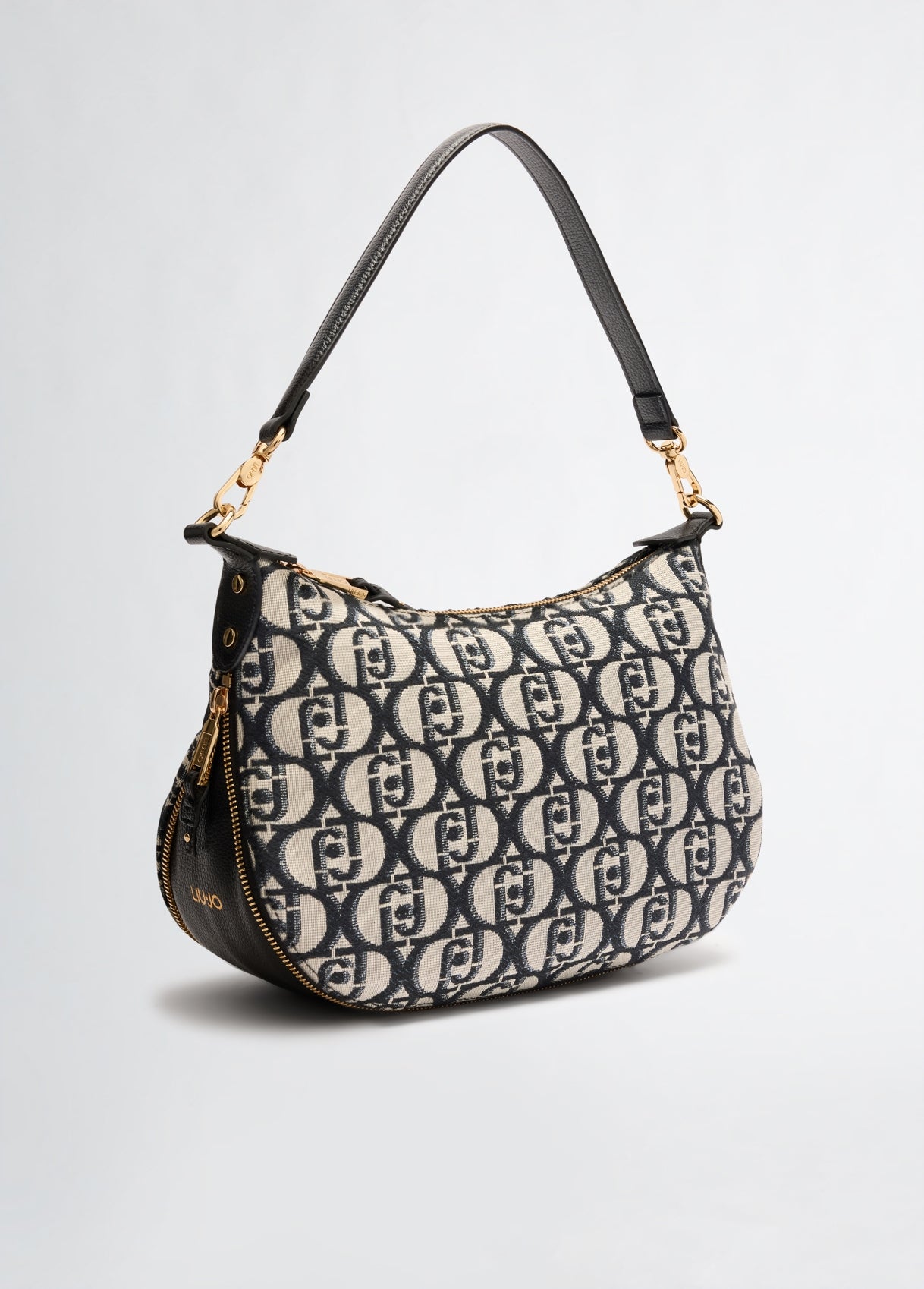 BORSA LIUJO HOBO M