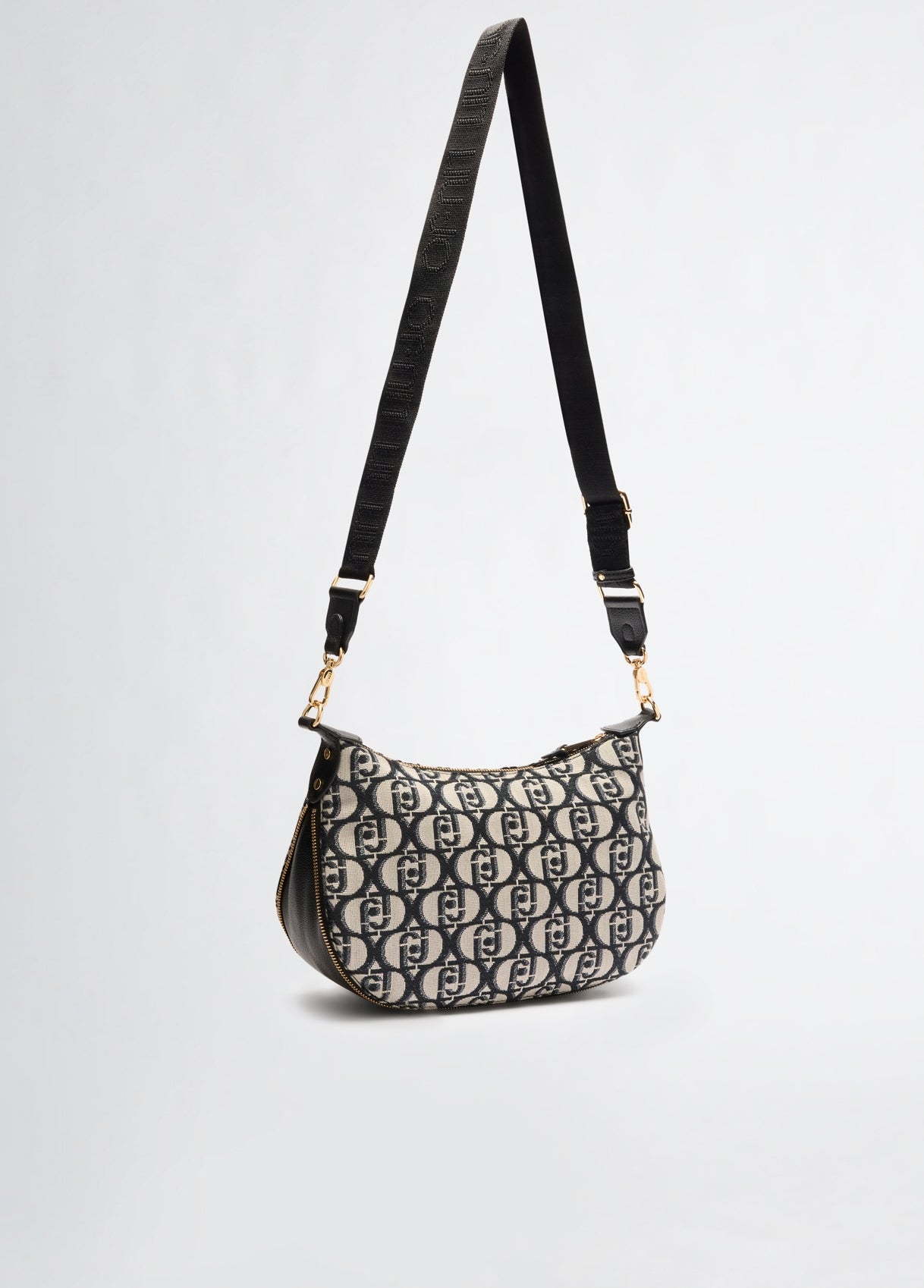 BORSA LIUJO HOBO M