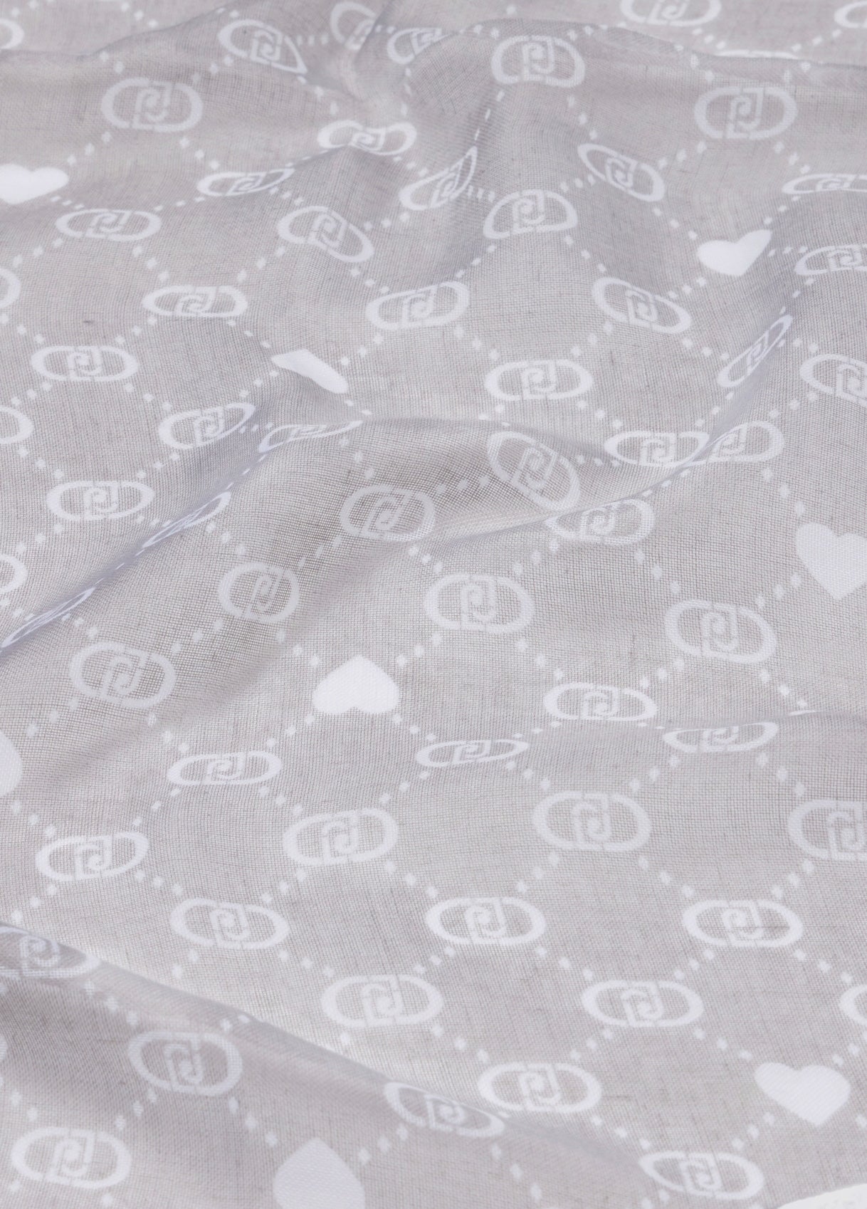 STOLA LIUJO S.VALENTINO 70X180