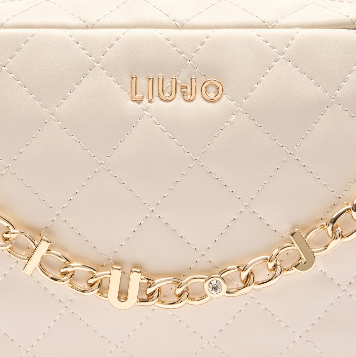 BORSA LIUJO CAMERA CASE M