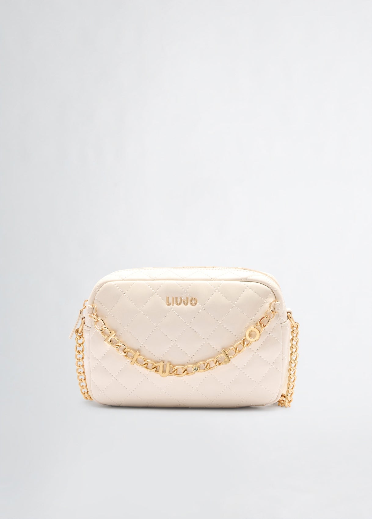 BORSA LIUJO CAMERA CASE M