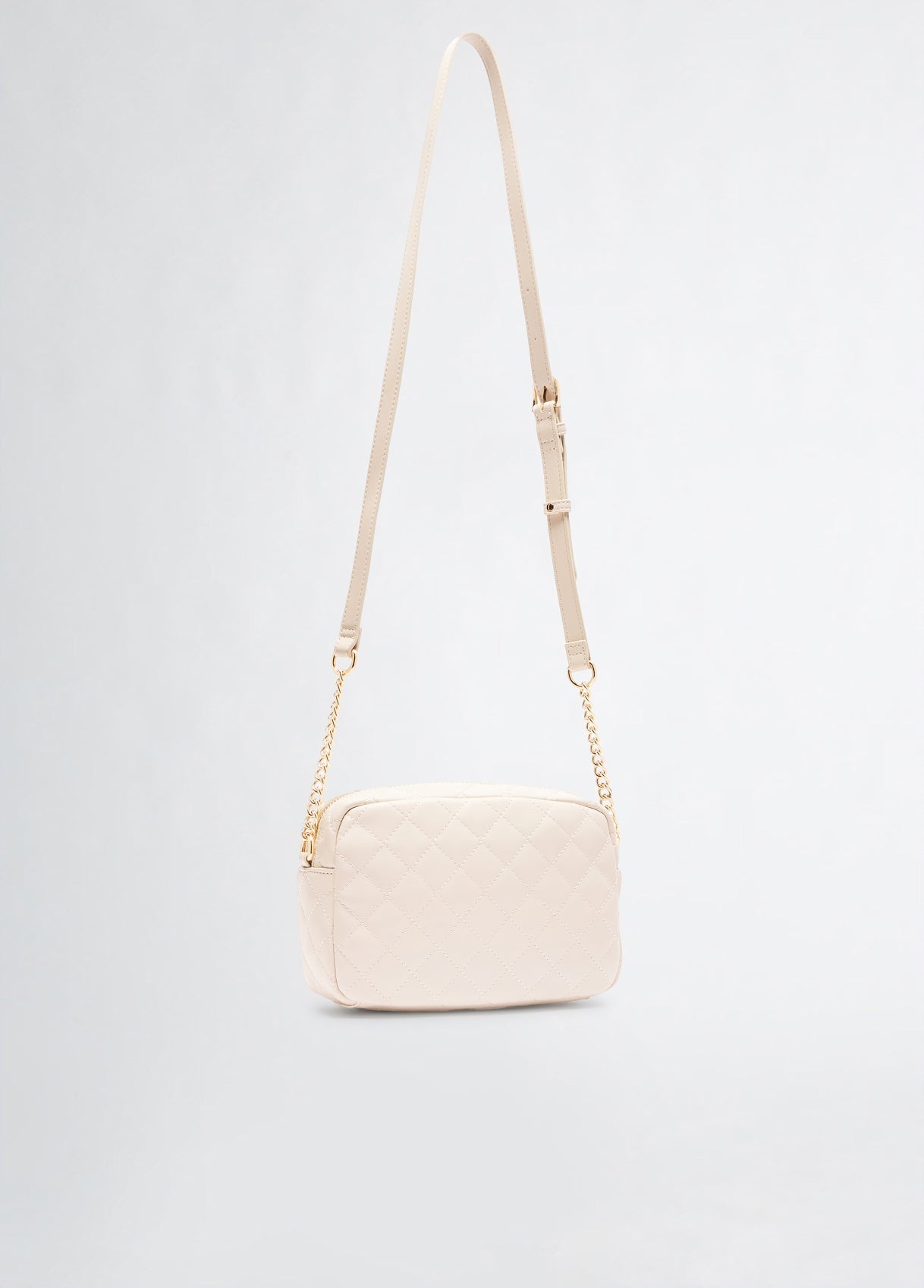 BORSA LIUJO CAMERA CASE M