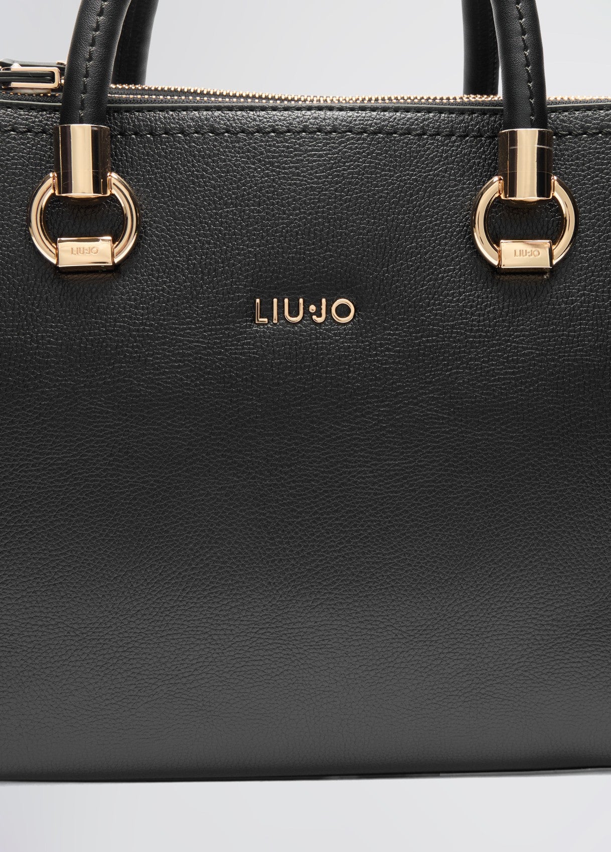 BORSA LIUJO M SATCHEL