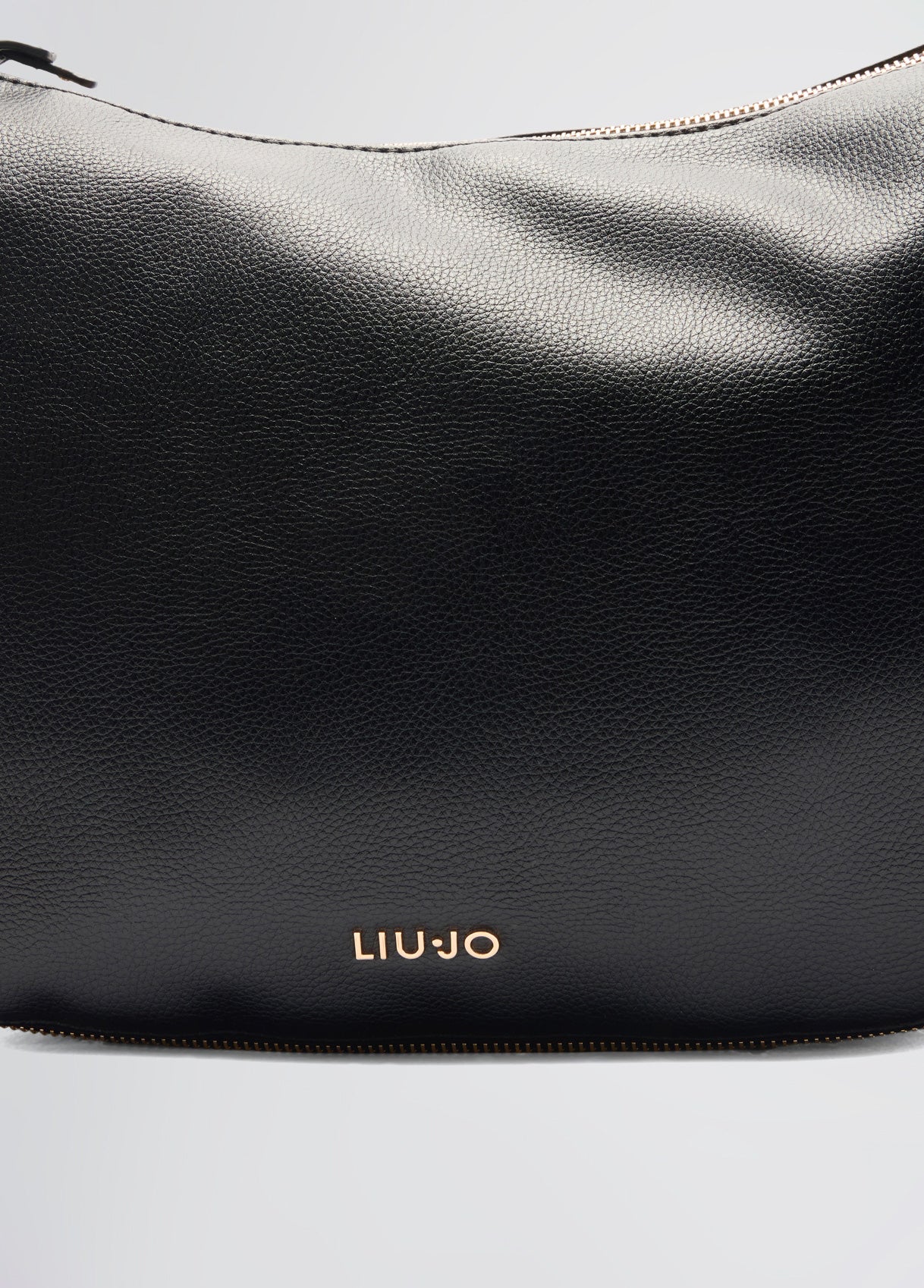BORSA LIUJO HOBO L