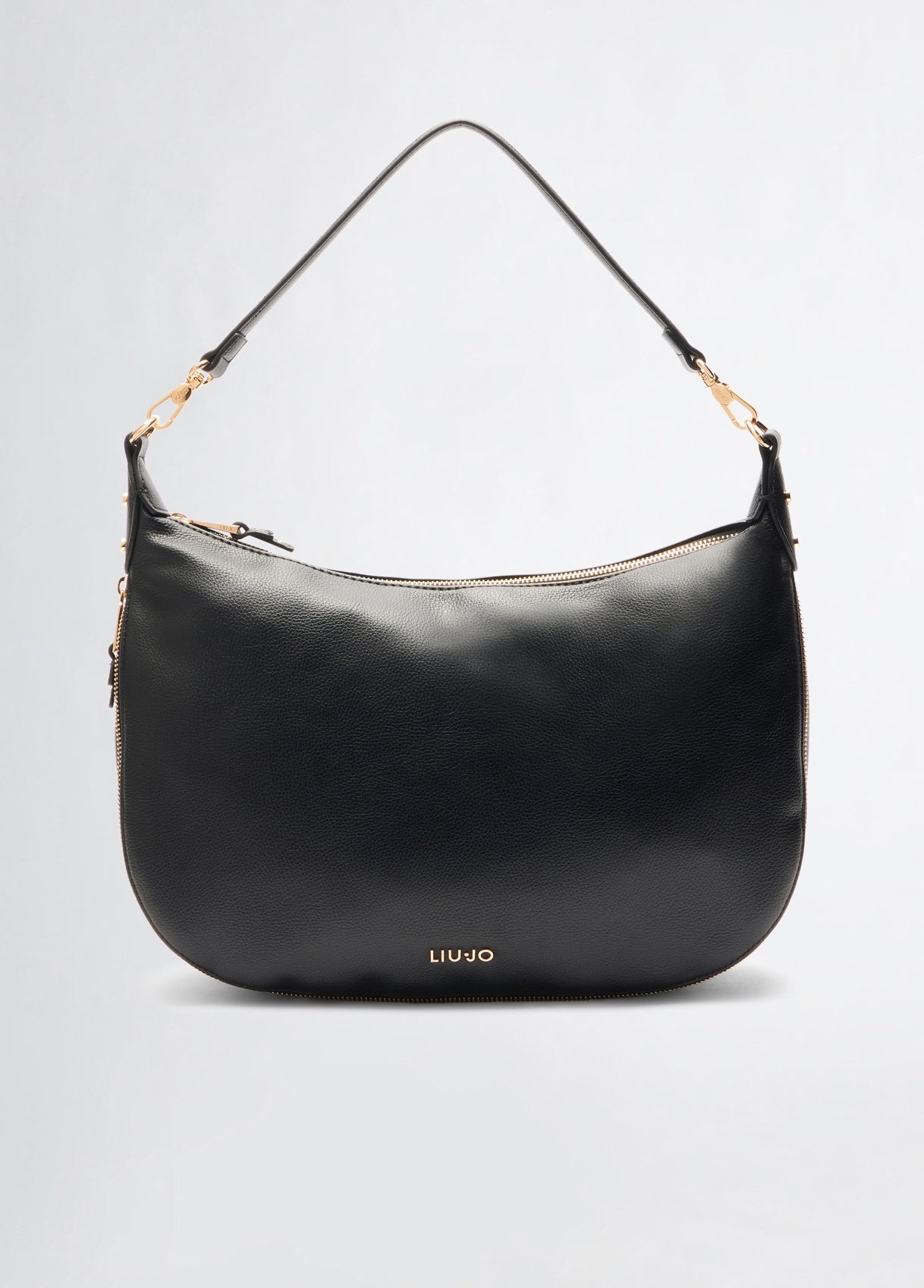BORSA LIUJO HOBO L