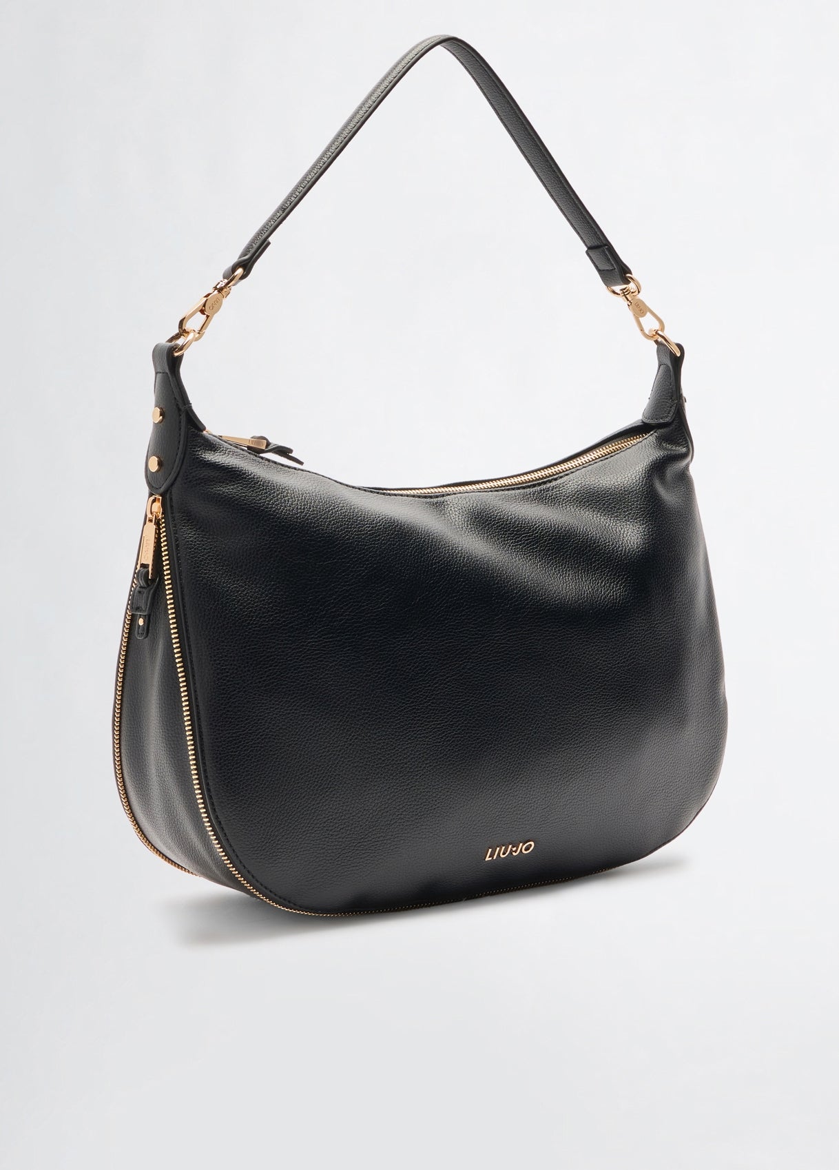 BORSA LIUJO HOBO L