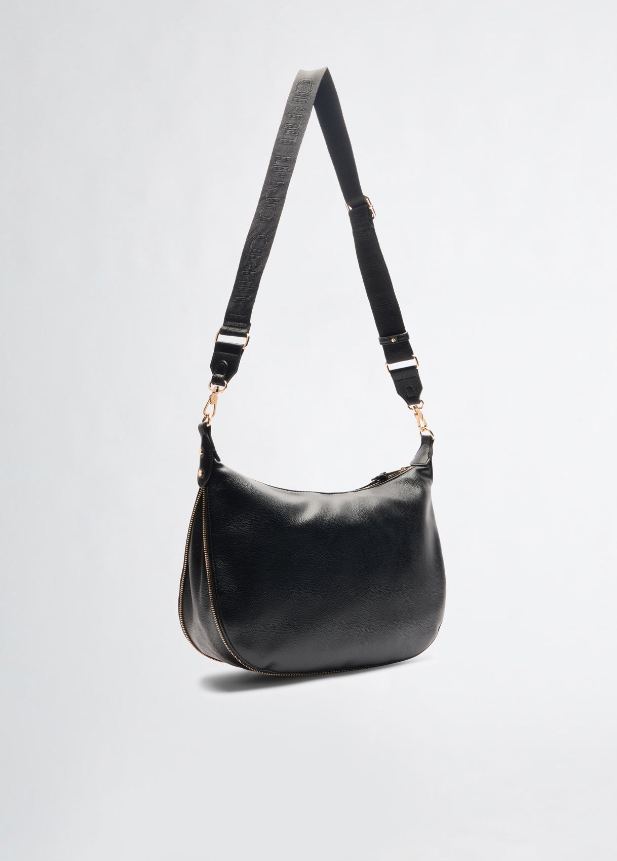 BORSA LIUJO HOBO L
