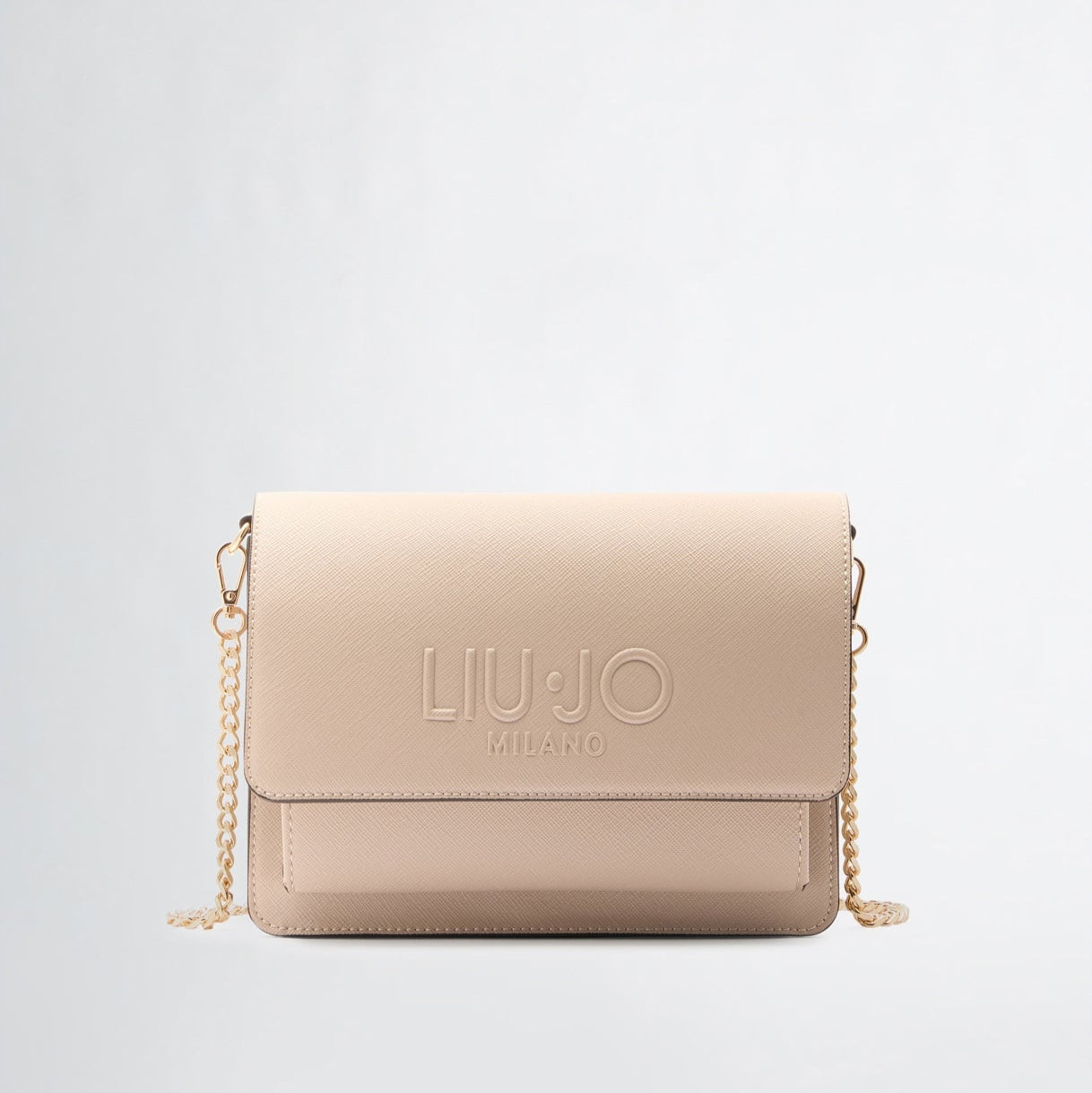 BORSA LIUJO CROSS M