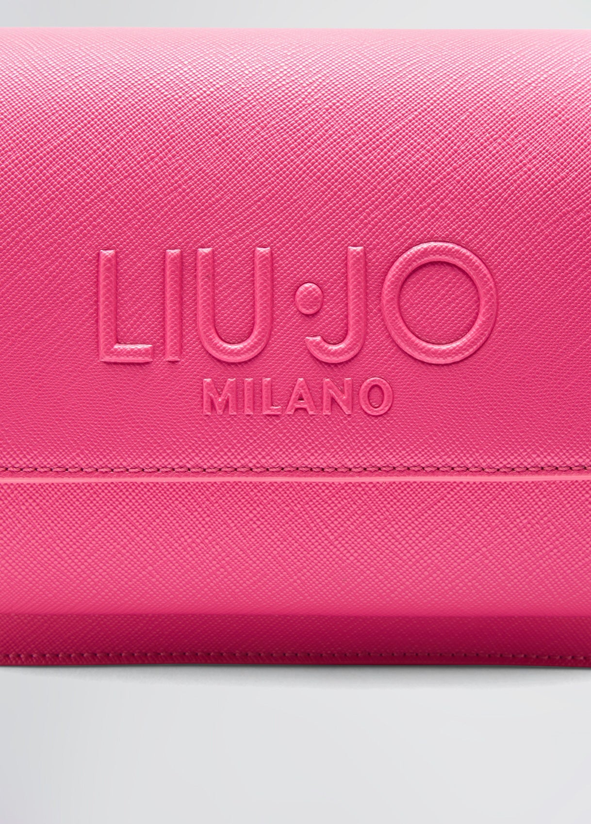 BORSA LIUJO CROSS M
