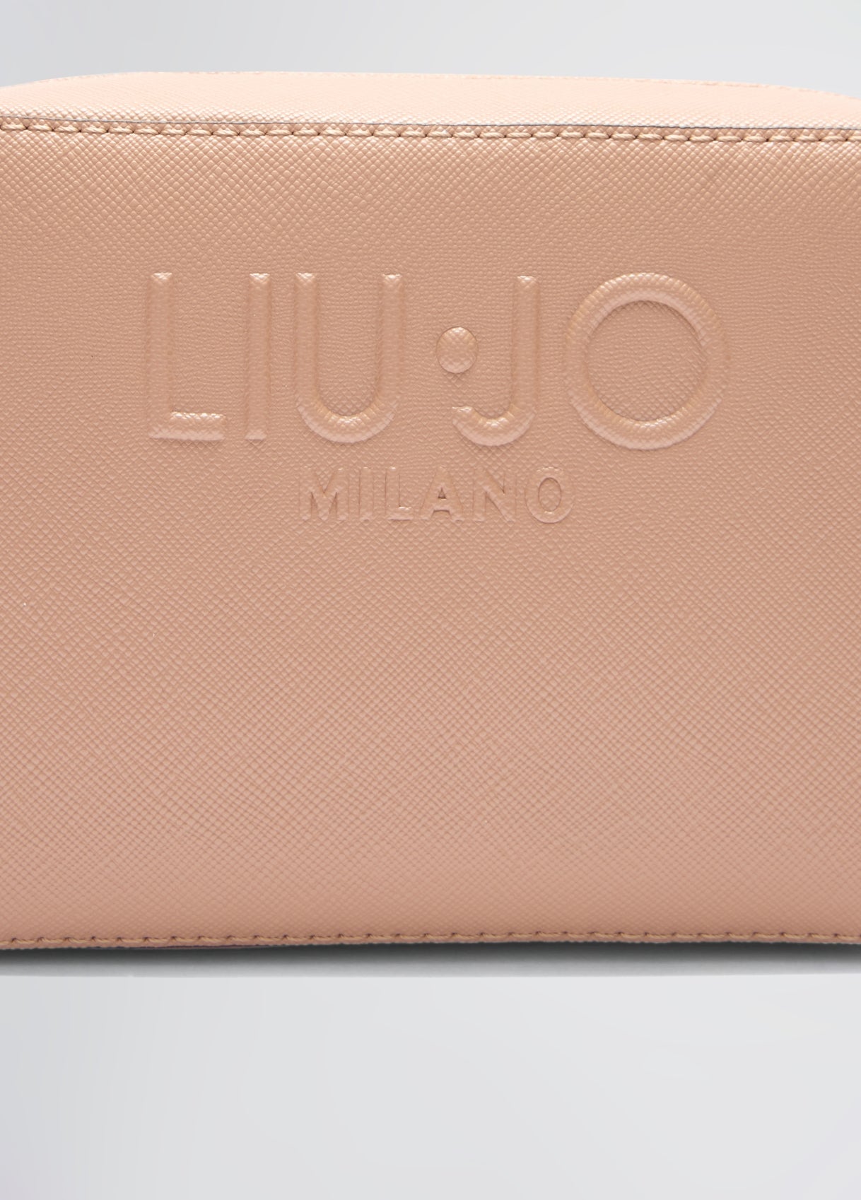 BORSA LIUJO CAMERA CASE M