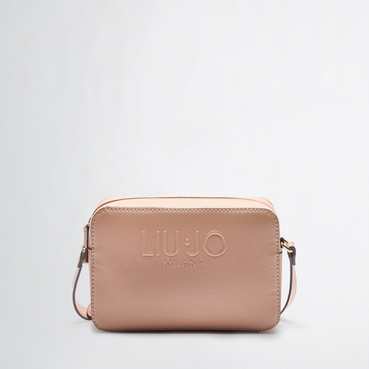 BORSA LIUJO CAMERA CASE M