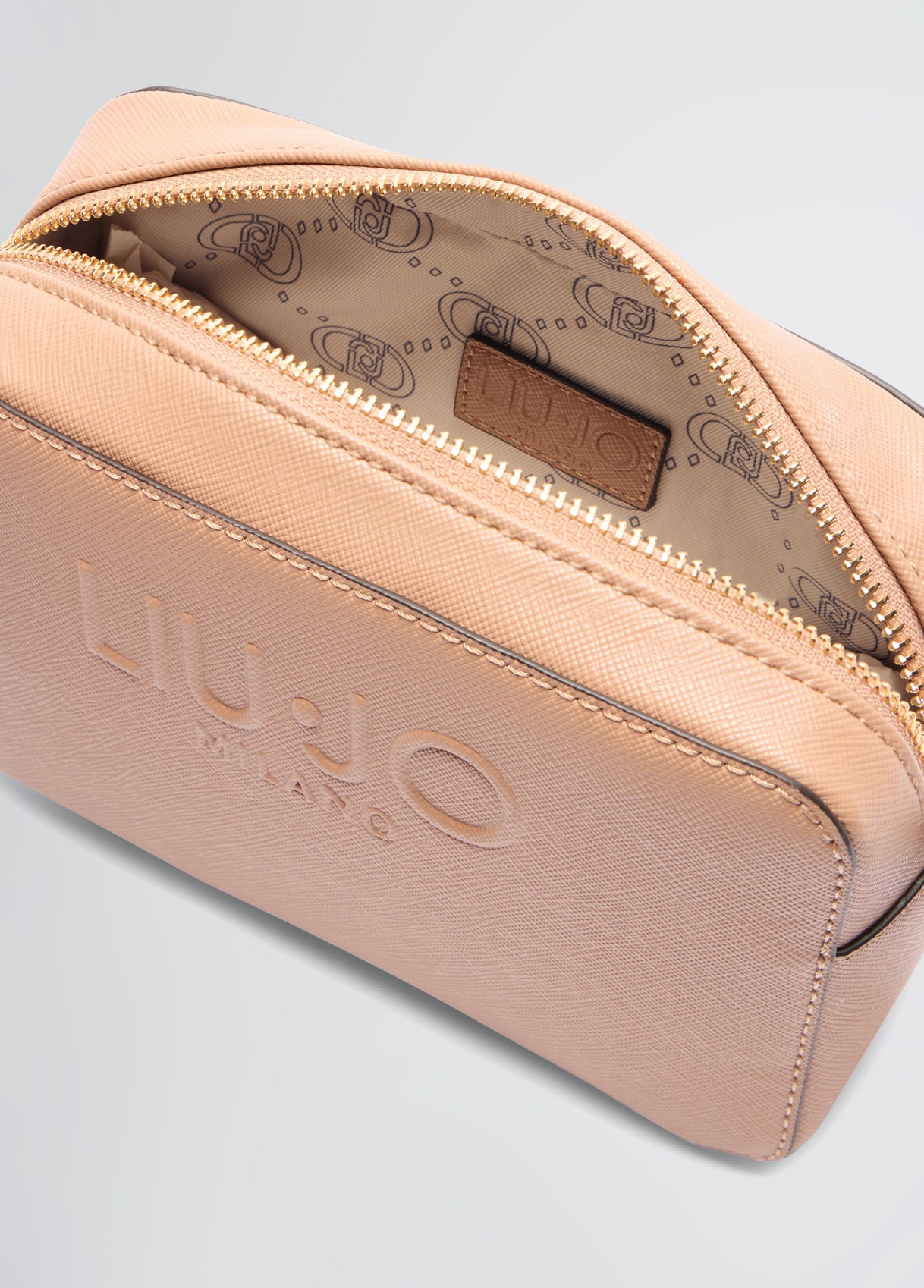 BORSA LIUJO CAMERA CASE M