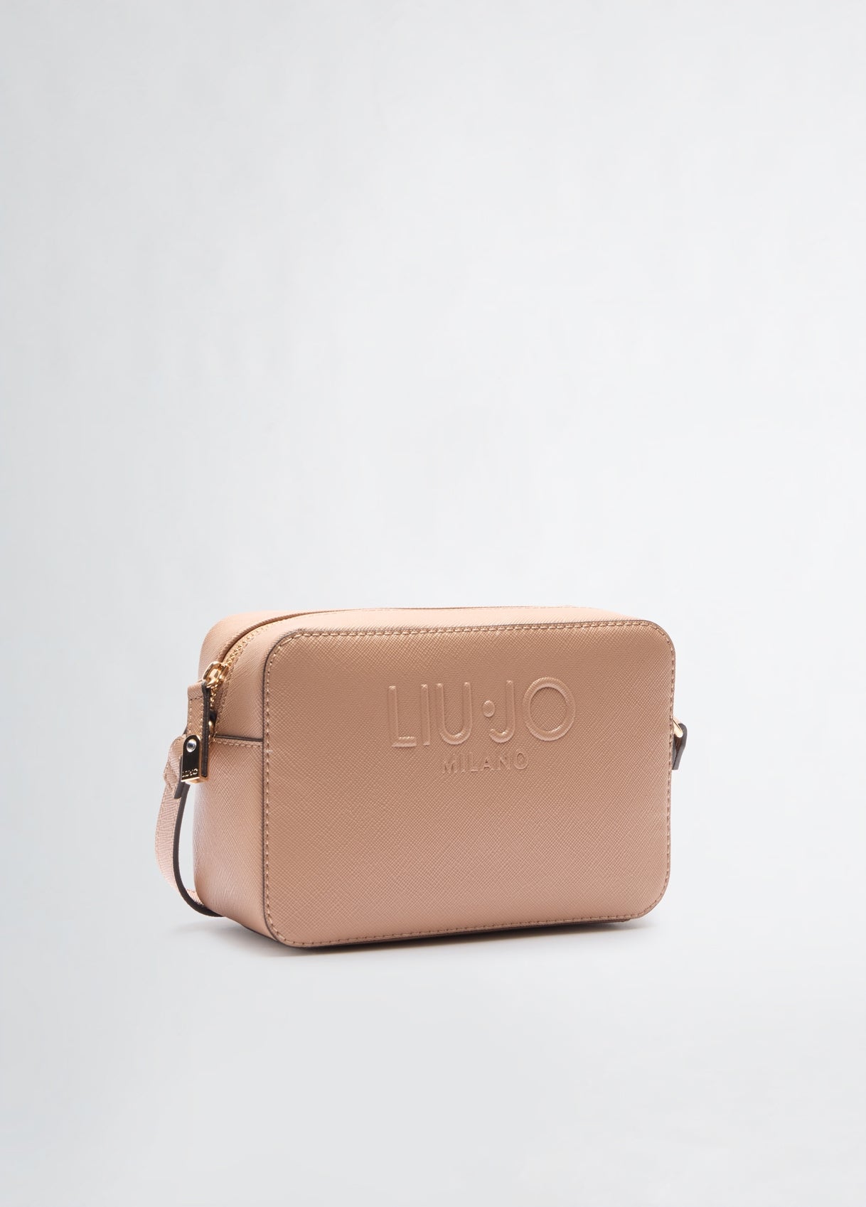 BORSA LIUJO CAMERA CASE M