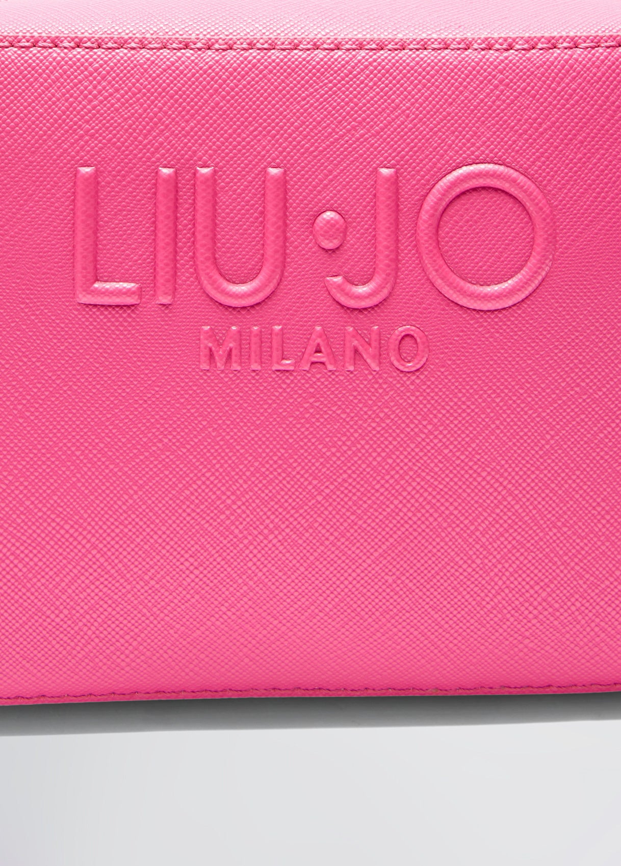 BORSA LIUJO CAMERA CASE M