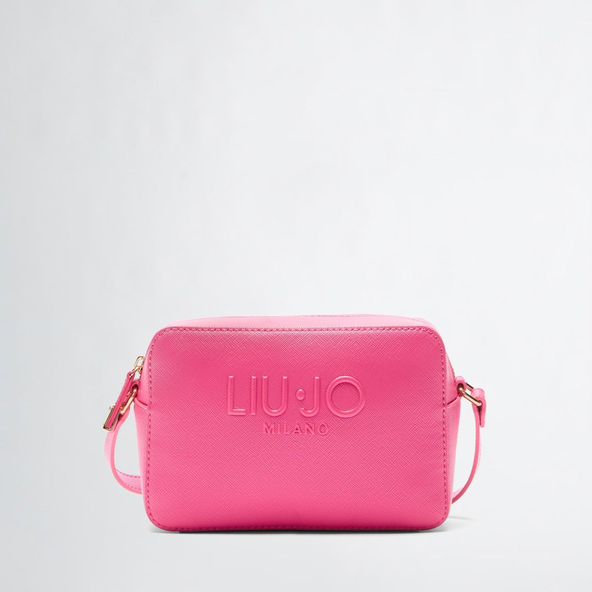 BORSA LIUJO CAMERA CASE M