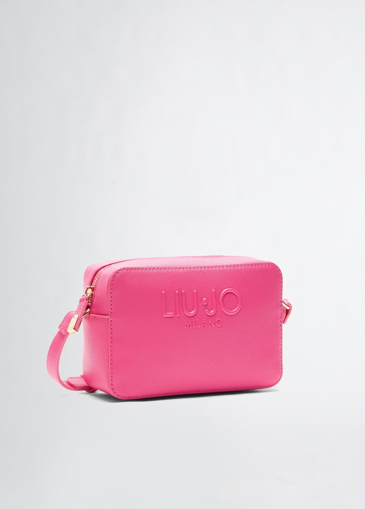 BORSA LIUJO CAMERA CASE M